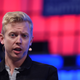 Illustration for article titled Reddit Lands $150 Million From Chinese Censorship Giant Tencent as Users Call Bullshit